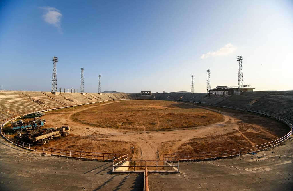 2012_01_12_MGD_Stadiums k, photo d’illustration